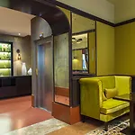 Campiello Hotel 3*