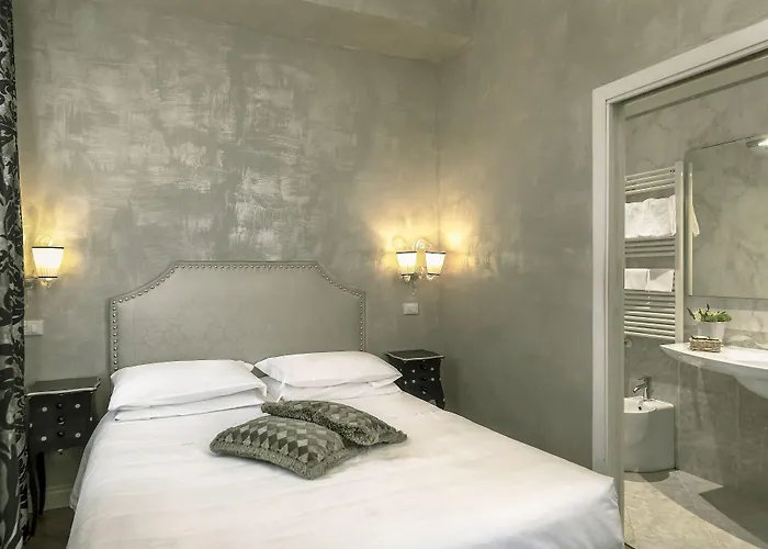 Campiello Hotel Venezia