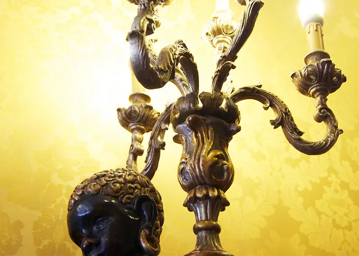 Campiello 3* Venezia