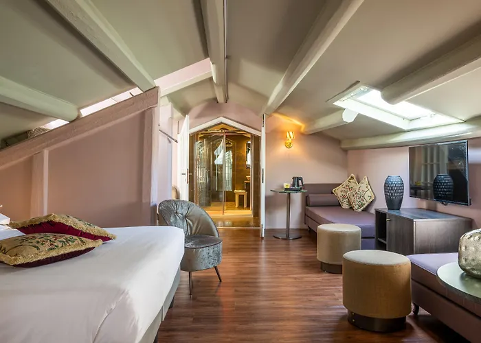 Campiello 3* Venezia