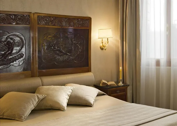 Hotel Campiello Venezia