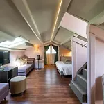 Отель Campiello 3*
