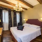 Campiello 3* Венеция
