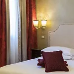 Отель Campiello