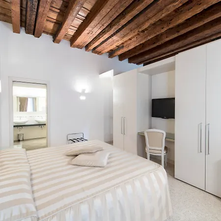Campiello Hotel Venice