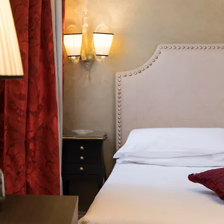 Campiello 3* Venice