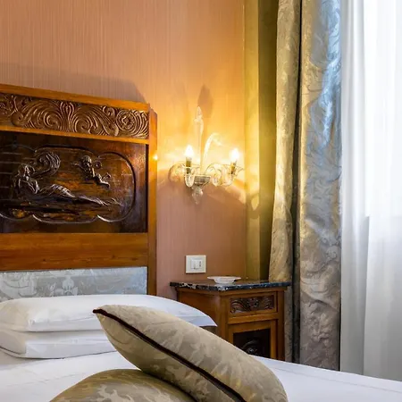 Campiello Hotel Venice