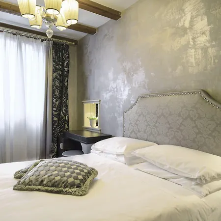Campiello Venedik