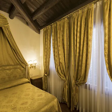 Campiello Hotel Venice