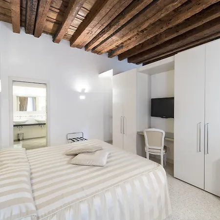 Otel Campiello