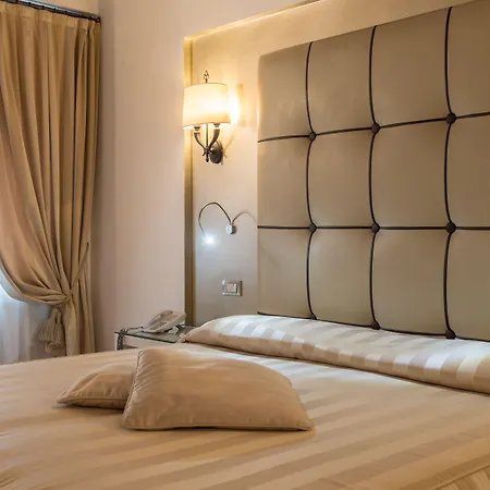 Otel Campiello