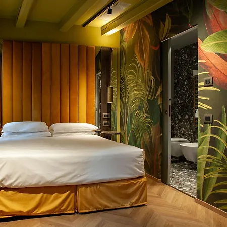 Campiello Otel 3*