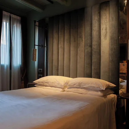 Campiello 3* Venice
