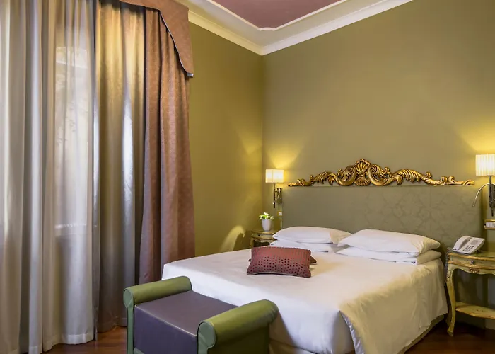 Campiello ונציה