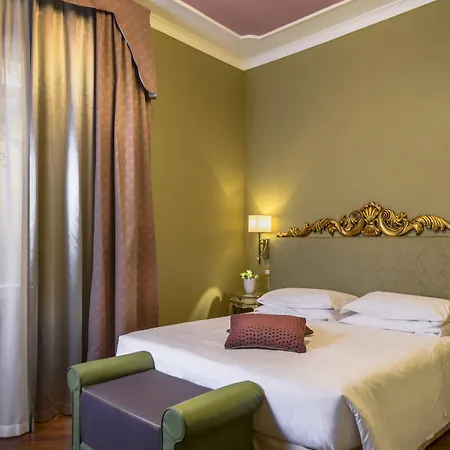 Campiello ונציה