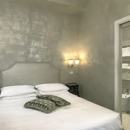 Campiello מלון ונציה