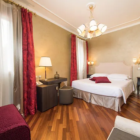 מלון Campiello ונציה