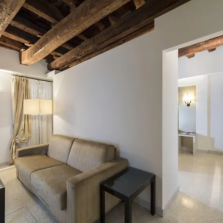 Campiello מלון ונציה