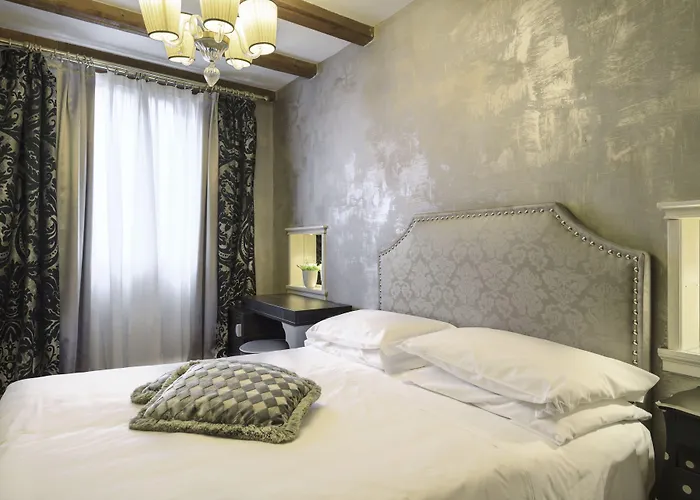 カンピエッロ ヴェネツィア