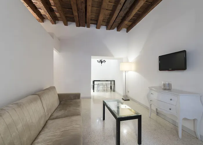 カンピエッロ 3*