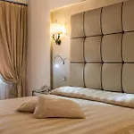 Hotel Campiello Venetië