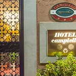 Campiello Hotel Venetië