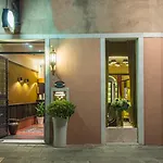 Campiello Hotel