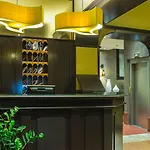 Campiello
