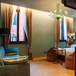 Hotel Campiello