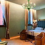 Hotel Campiello Venetië