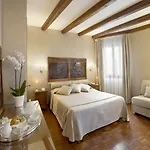 Campiello Hotel