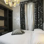 Campiello Hotel 3*