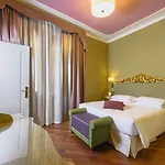 Campiello Hotel 3*