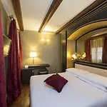 Hotel Campiello