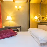 Campiello 3* Venetië