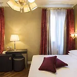 Campiello Venetië