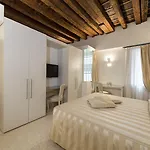 Hotel Campiello Venetië