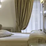 Campiello Hotel 3*