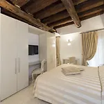 Campiello Hotel Venetië