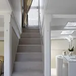 Campiello 3* Venetië