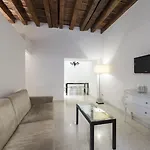 Campiello 3*