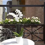 Campiello Hotel 3*