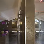 Campiello Hotel 3*