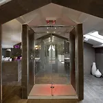 Campiello Hotel