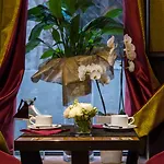 Campiello Hotel