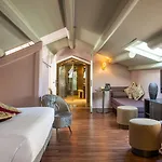 Campiello 3* Venetië