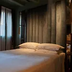 Hotel Campiello Venetië