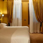 Campiello Hotel